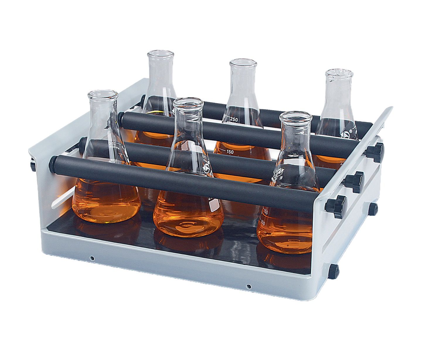 Waverly® 0RB1 Universal Platform