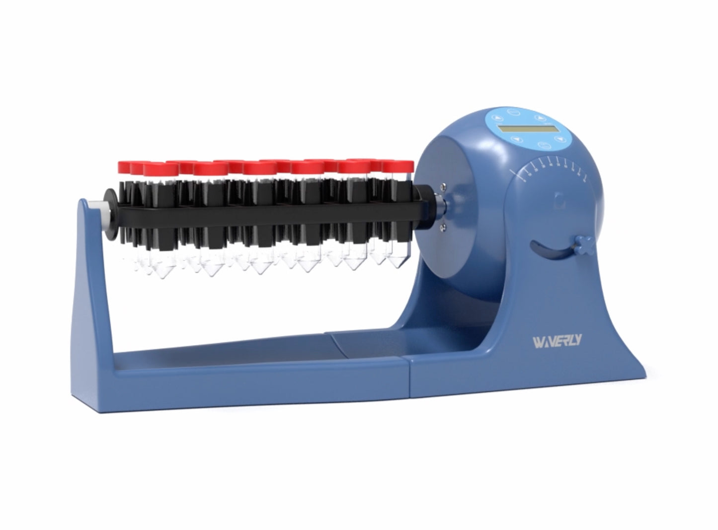 Waverly® R0T1™ Rotisserie Rotating Mixer