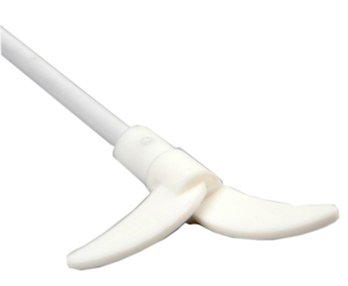 Waverly® ST1R™ Stirrers