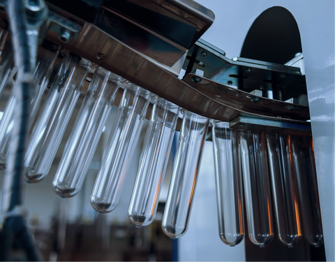 How To Choose The Right Stirrer Mixer For Lab Experiments?