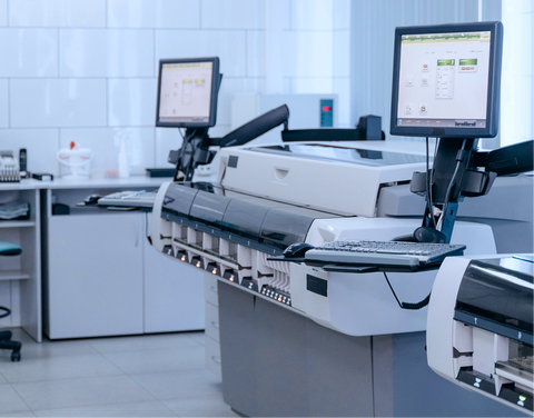 Tips To Consider Before Choosing A Lab Equipment Supplier