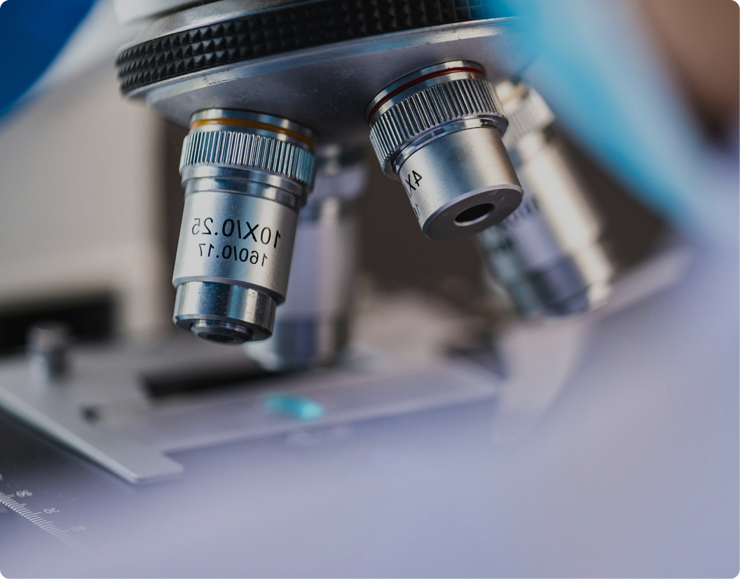 Buy Scientific Equipment From Certified Lab Equipment Supplier