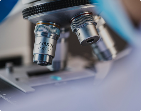 Buy Scientific Equipment From Certified Lab Equipment Supplier