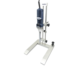 Liquid Handling & Sample Prep