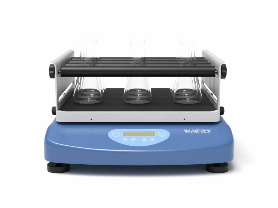 Waverly® 0RB1 Orbital Shaker