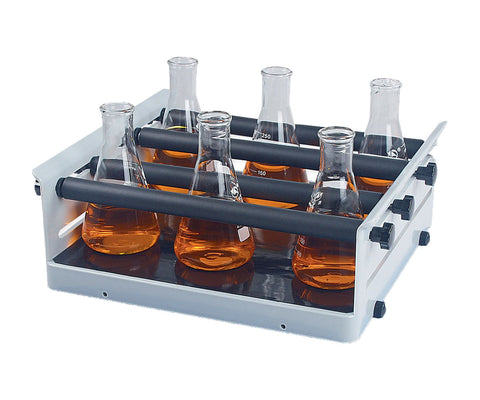 Waverly® 0RB1 Universal Platform