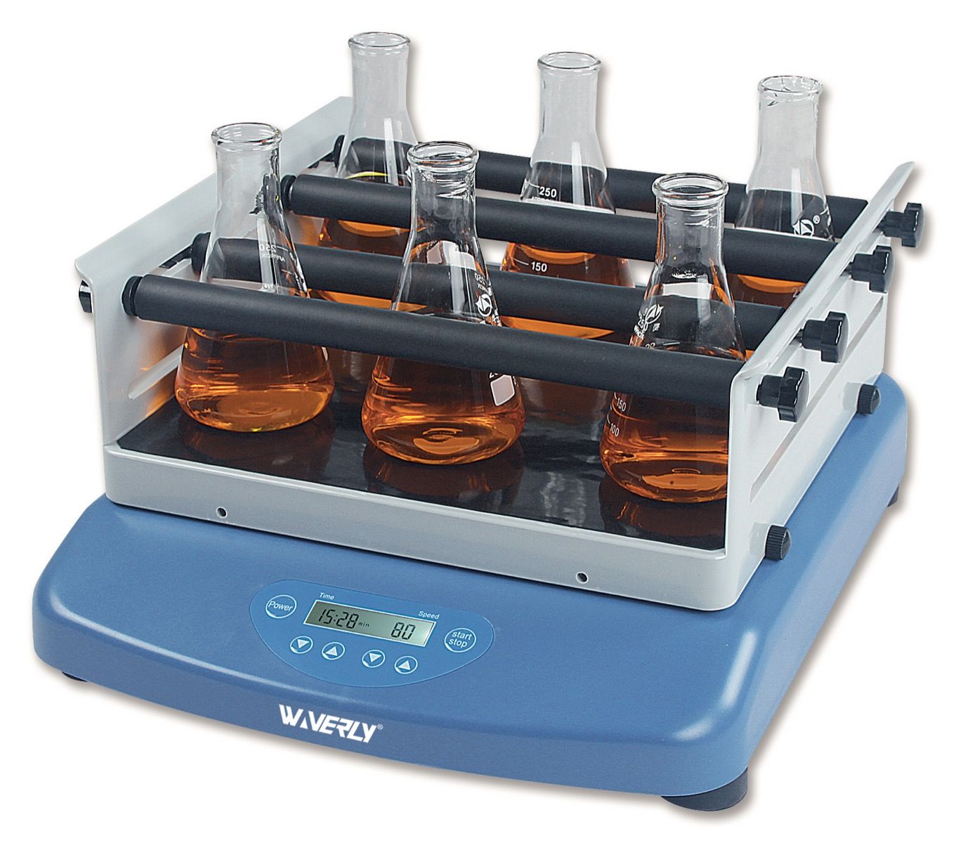 Waverly® 0RB1 Orbital Shaker