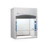 Labconco Protector Premier Laboratory Fume Hoods (All Models)