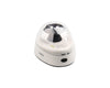 Waverly® C100 Mini Centrifuge, Clear Lid, 120V