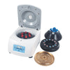 Waverly® CL4MX Centrifuge