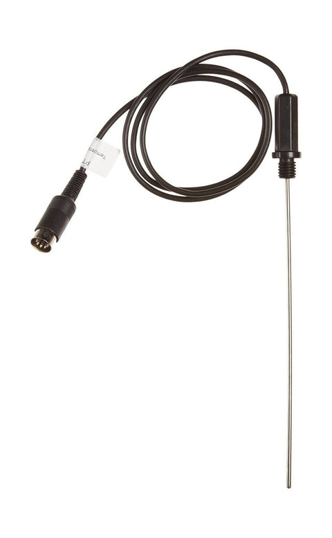 PT1000 Temperature sensor for Waverly HS2S hotplate stirrer