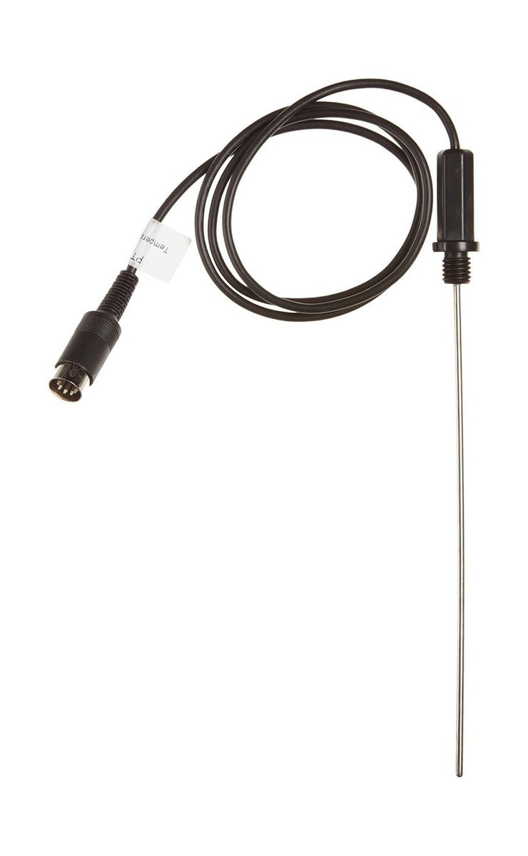 PT1000 Temperature sensor for Waverly HS2S hotplate stirrer