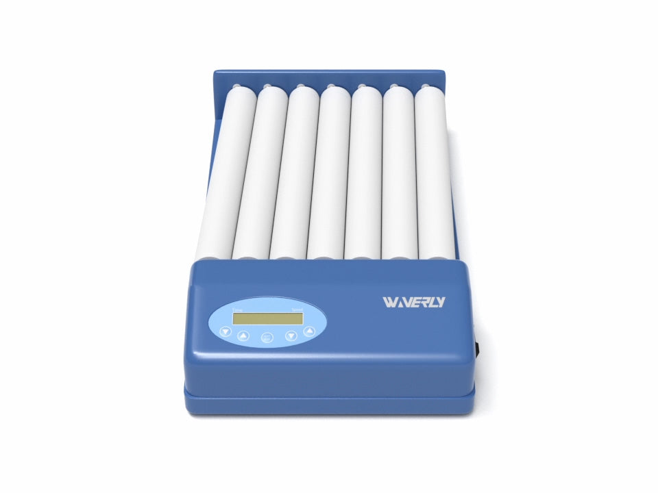 Waverly® R0L1 Roller Mixer