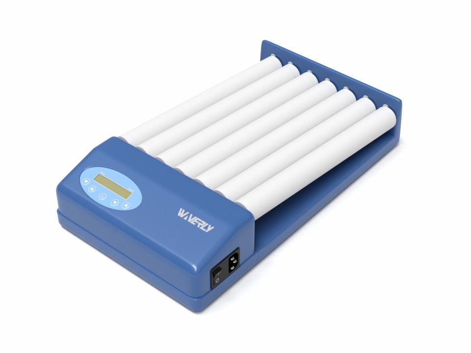 Waverly® R0L1 Roller Mixer