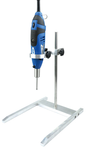 Waverly® H100 Homogenizer Kit 1