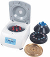 Waverly® CL4MX Centrifuge