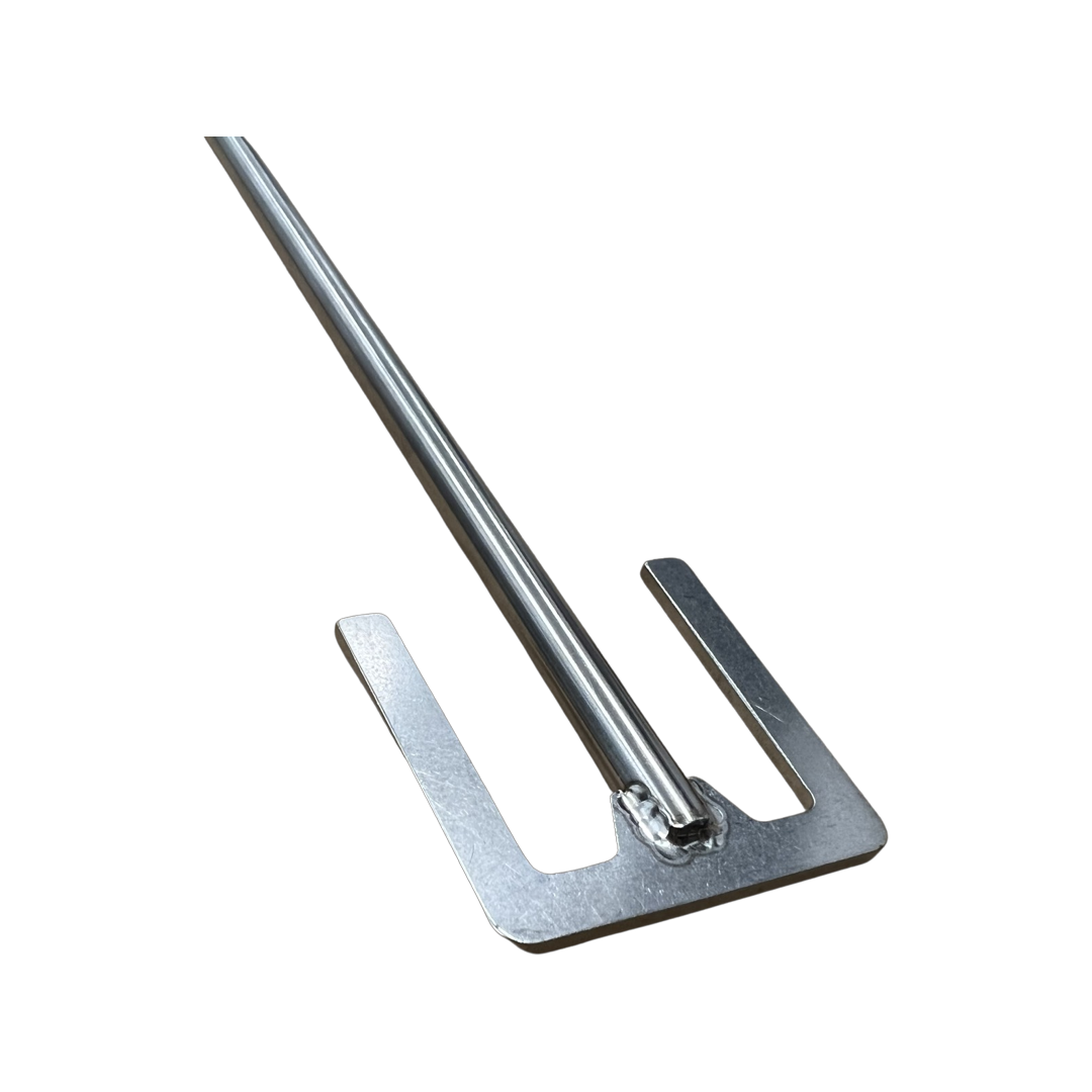 Waverly® ST1R™ Stirrers