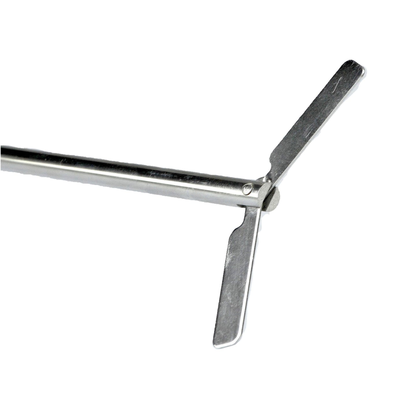 Waverly® ST1R™ Stirrers