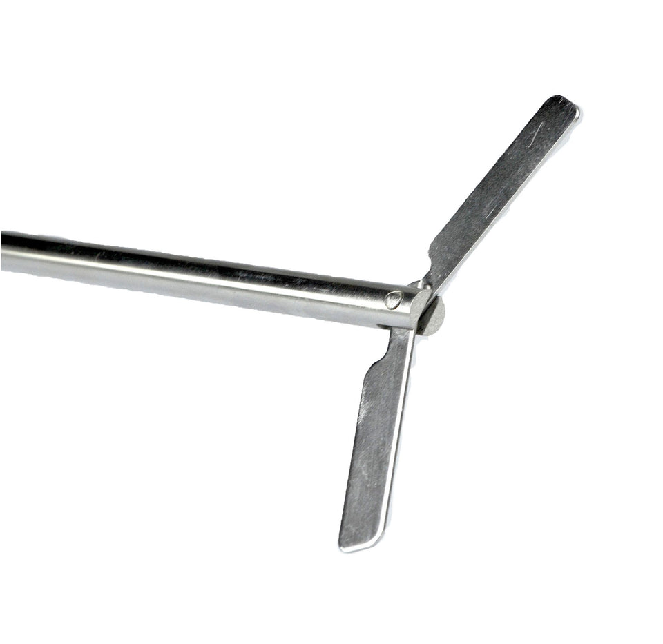 Waverly® ST1R™ Stirrers