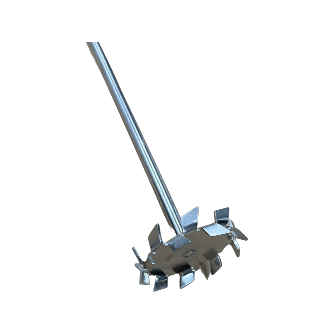 Waverly® ST1R™ Stirrers