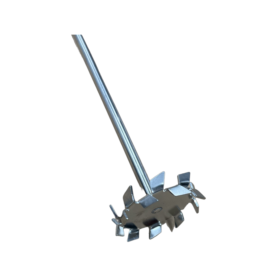 Waverly® ST1R™ Stirrers