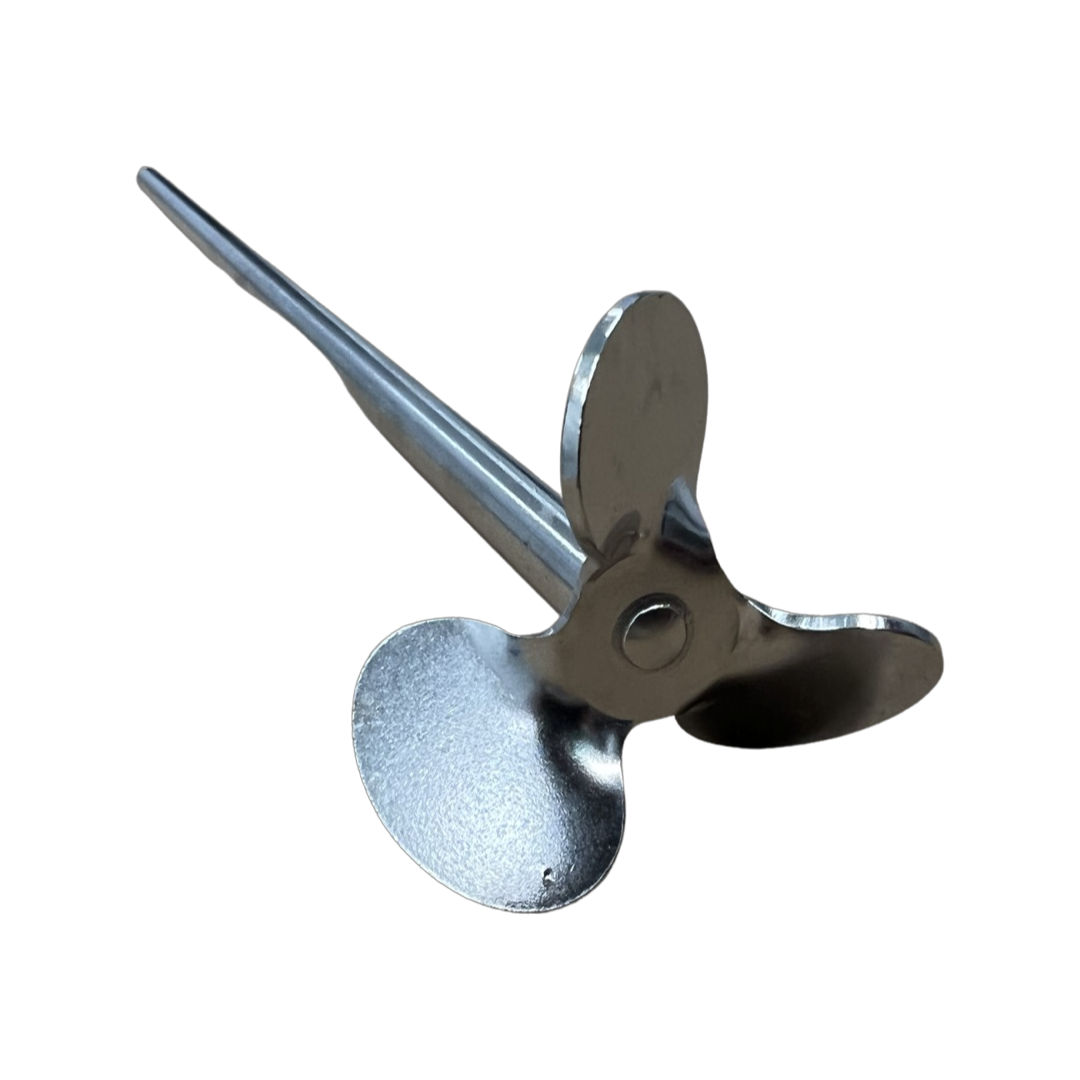 Waverly® ST1R™ Stirrers