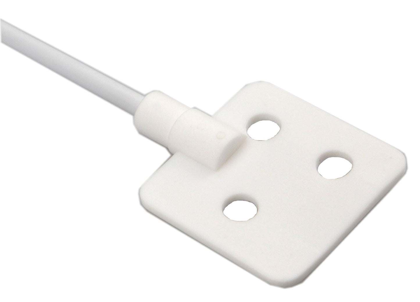 Waverly® ST1R™ Stirrers