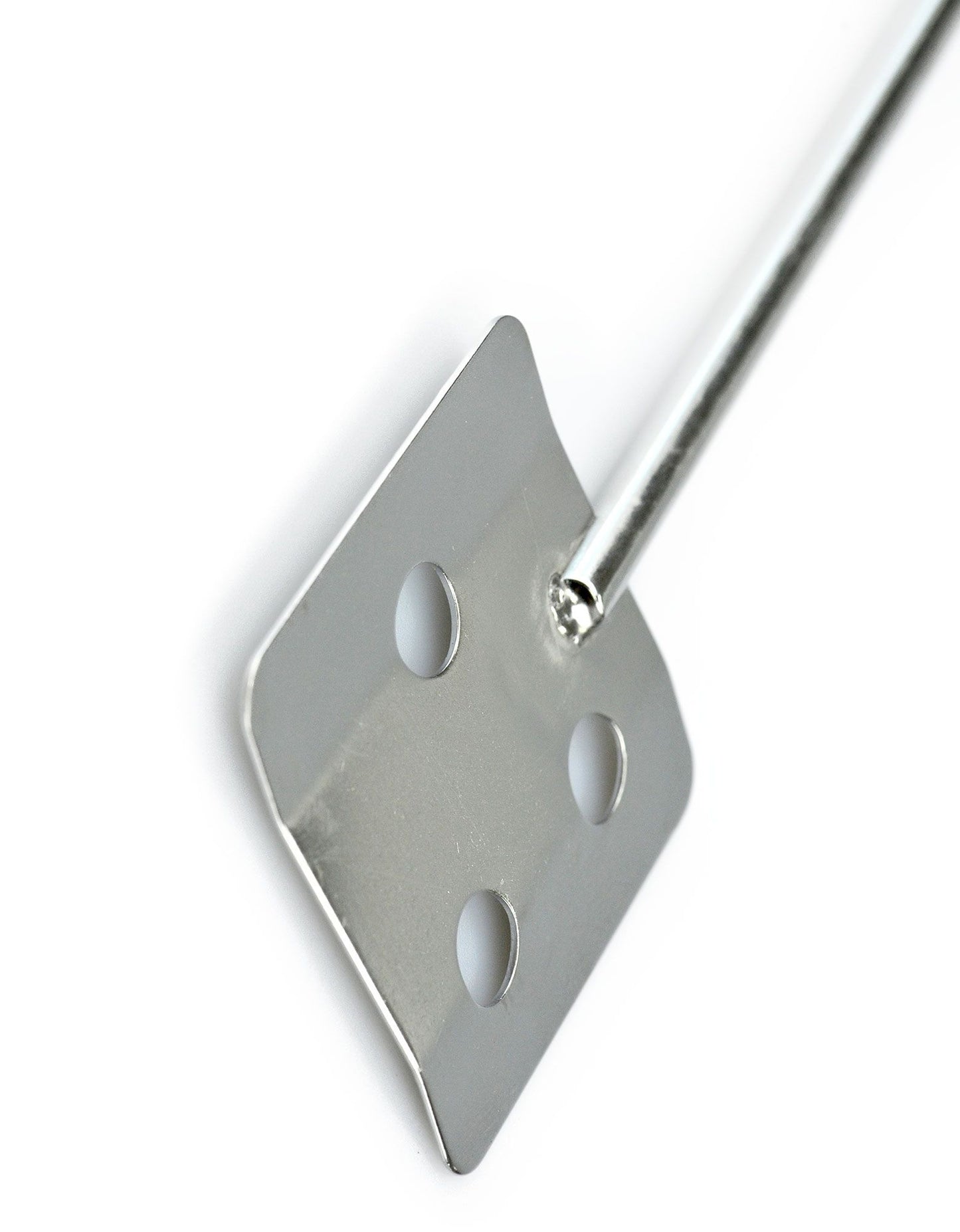 Waverly® ST1R™ Stirrers