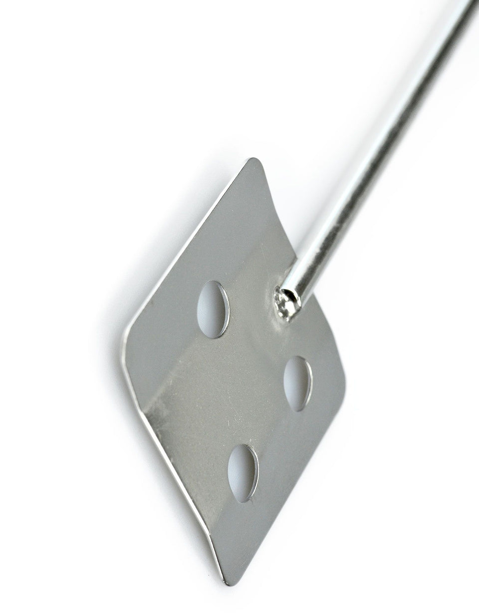 Waverly® ST1R™ Stirrers