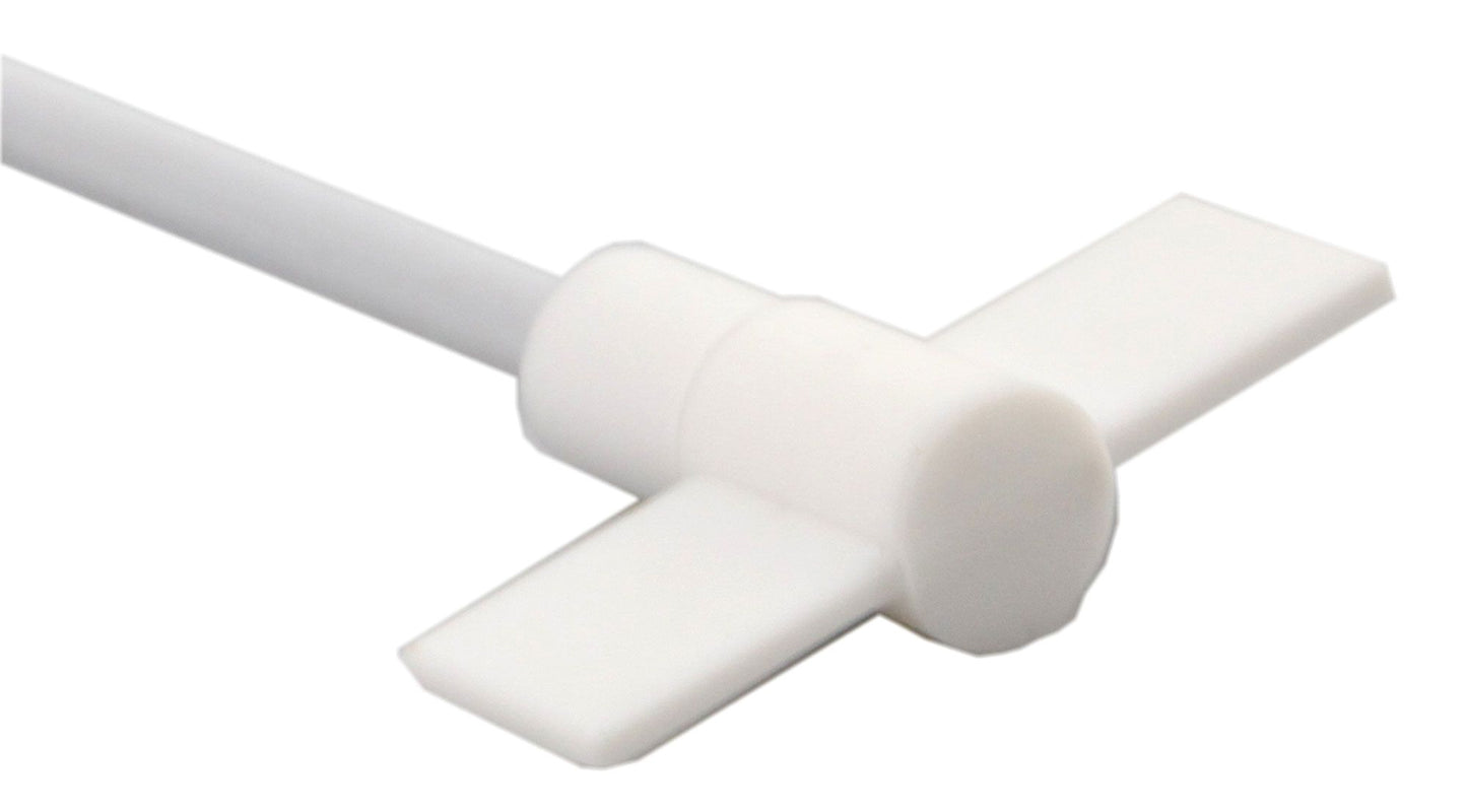 Waverly® ST1R™ Stirrers