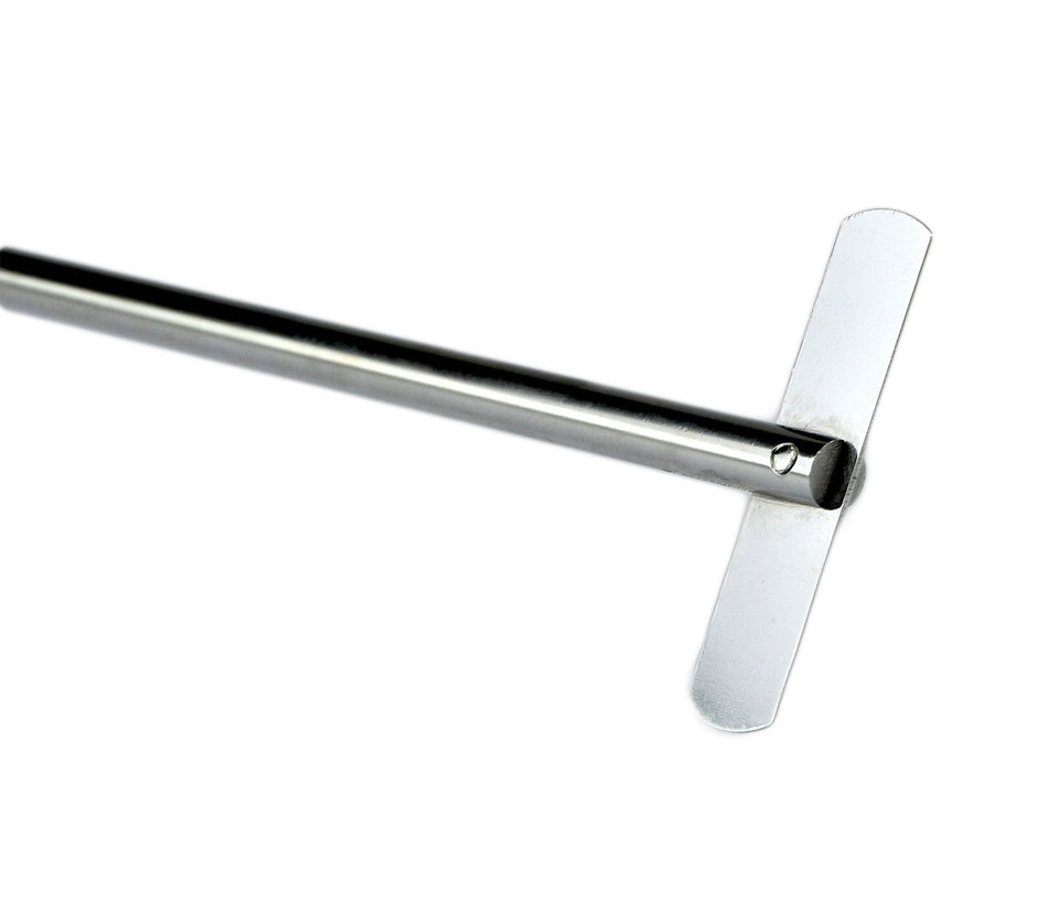 Waverly® ST1R™ Stirrers