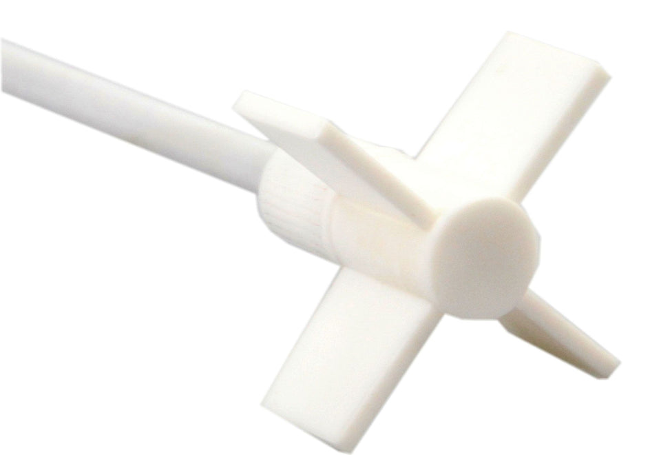 Waverly® ST1R™ Stirrers