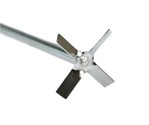 Waverly® ST1R™ Stirrers