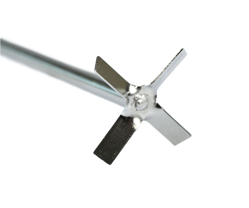 Waverly® ST1R™ Stirrers