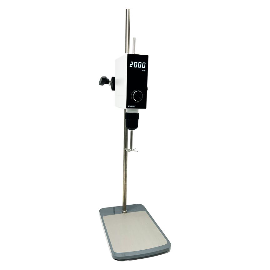 Waverly® ST1R™ Overhead Stirrer Mixer