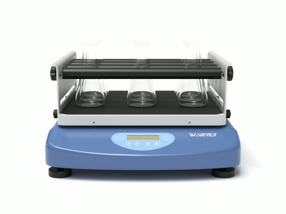 Waverly® 0RB1 Orbital Shaker