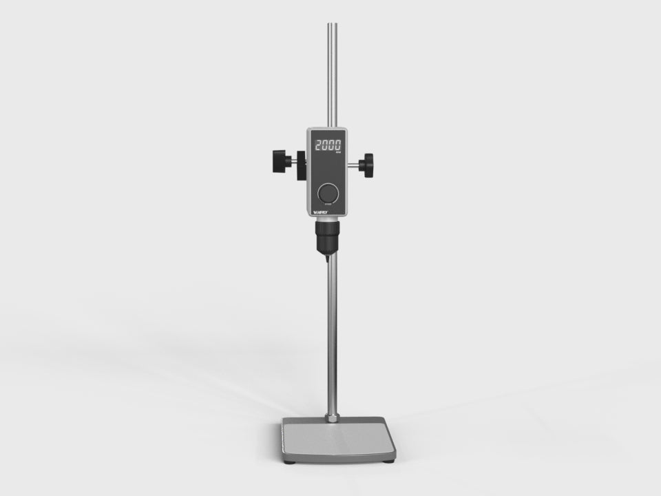 Waverly® ST1R™ Overhead Stirrer Mixer