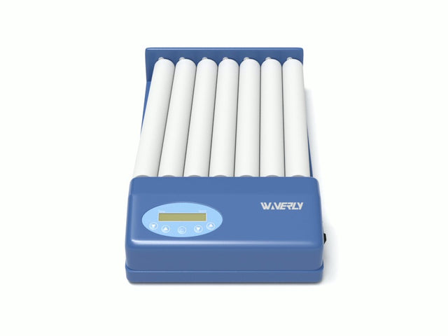 Waverly® R0L1 Roller Mixer