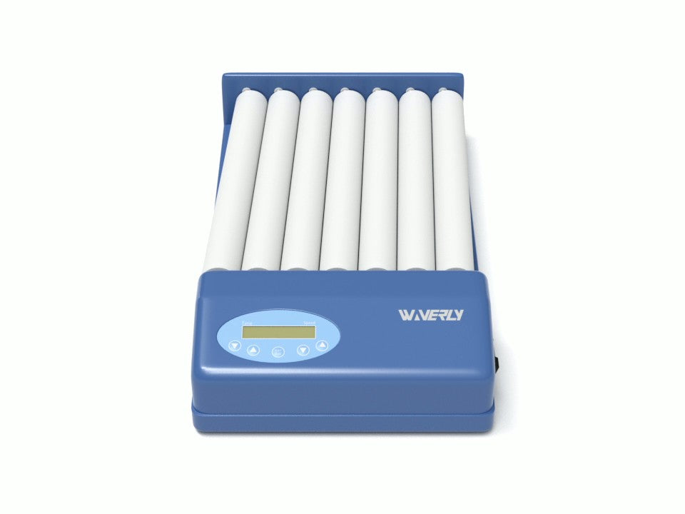 Waverly® R0L1 Roller Mixer