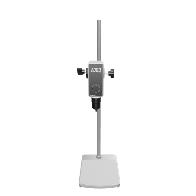 Waverly® ST1R™ Overhead Stirrer Mixer