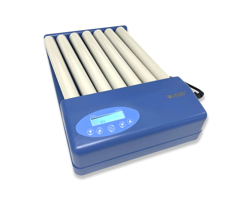 Waverly® R0L1 Roller Mixer