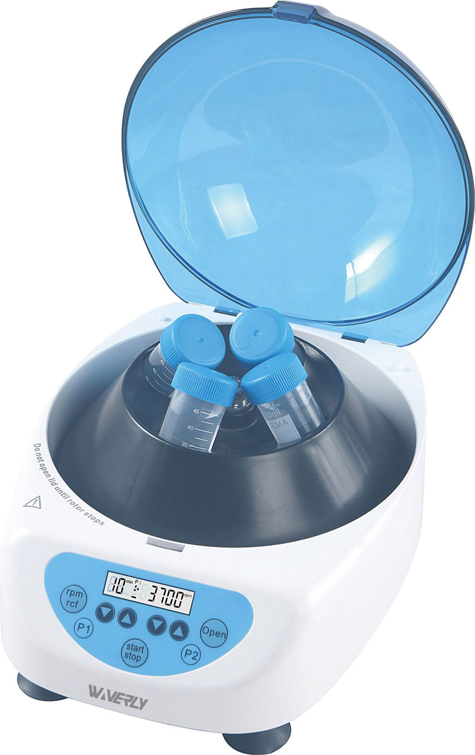 Waverly® CL4M Centrifuge