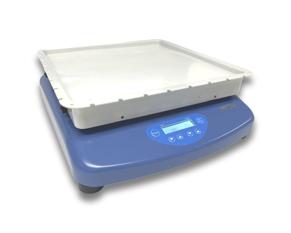 Waverly® 0RB1 Orbital Shaker