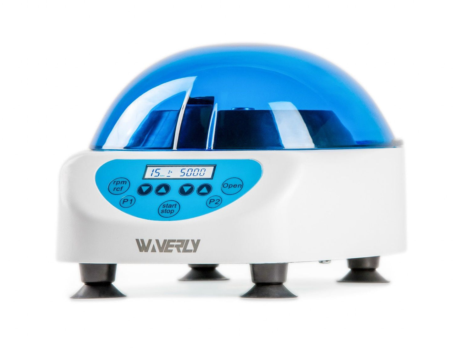 Waverly® CL4M Centrifuge