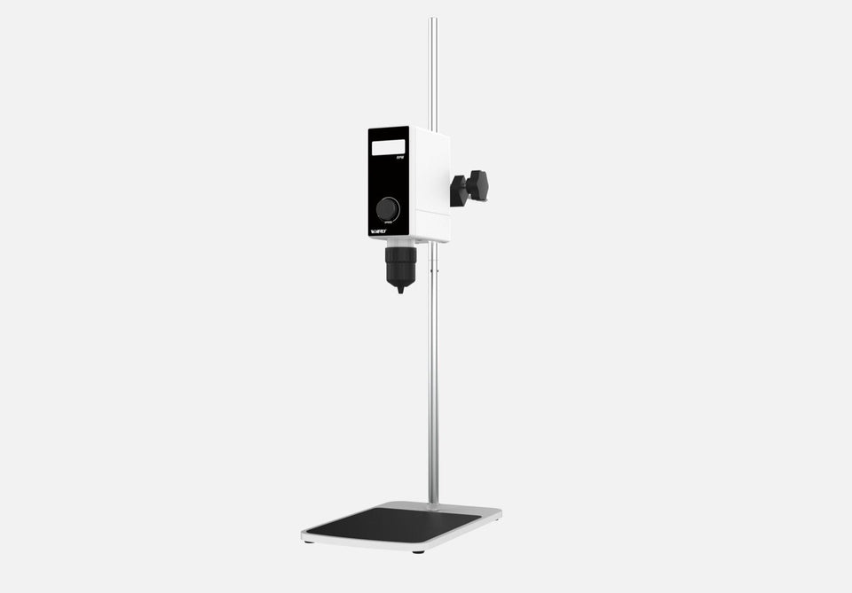 Waverly® ST1R™ Overhead Stirrer Mixer