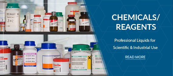 Chemicals | Reagents