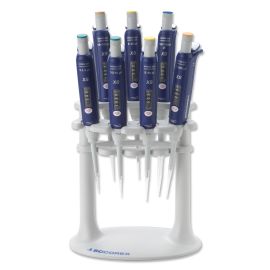 Acura Manual 826 XS Pipettes (All sizes)
