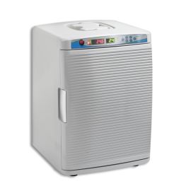 H2300-HC2 myTemp mini CO2 digital incubator