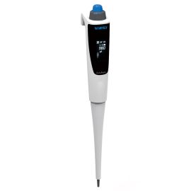 Waverly AutoPette™ Motorized Pipettes