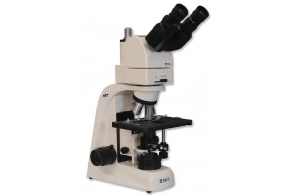 Meiji MA150/50 Camera Attachment for Trinocular Microscope 